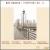 Roy Harris: Symphony No. 11 [Hybrid SACD] von Ian Hobson