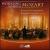 Mozart: Complete Fortepiano Concertos [Box Set] von Viviana Sofronitzki