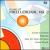Music of Fred Lerdahl, Vol. 2 von Various Artists