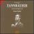 Richard Wagner: Tannhauser von Otmar Suitner