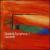 Brahms: Symphony No. 1 von John Eliot Gardiner