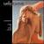 David York: Apollo & Hyacinth von Various Artists