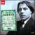 Alfred Cortot: The Master Pianist [Box Set] von Alfred Cortot