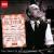 Sviatoslav Richter: The Master Pianist [The Complete EMI Recordings] [Box Set] von Sviatoslav Richter