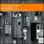 Tchaikovsky: Symphonies 1-6 [Box Set] von Samuel Friedmann
