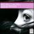 Chopin: Piano Masterworks [Box Set] von Ricardo Casero