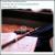 Joseph Bodin de Boismortier: Six Suites, Op. 35 for Unaccompanied Flute von Rebecca Stuhr