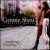 Connie Sheu: Waking or Sleeping von Connie Sheu