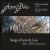 Marc-Antoine Charpentier: Songs of Love & Loss von AsproDolce