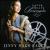 Silver Screen Serenade von Jenny Oaks Baker