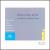 Farben der Stille [Hybrid SACD] von Ensemble Gelberklang