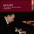 Mozart: The Complete Piano Sonatas von Peter Katin