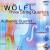 Joseph Wölfl: Three String Quartets, Op. 4 von Authentic Quartet