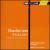 Charles Ives: Psalms (Complete Recording) von Marcus Creed