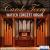 Carole Terry plays the Watjen Concert Organ von Carole Terry