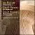 Parrott: String Quartet No. 4; Harries: Piano Quintet Op. 20; Wynne: String Quartet No. 3; Piano Soanta No. 2 von Eric Harrison