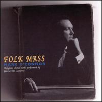 Mark O'Connor: Folk Mass von Mark O'Connor