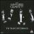 Das Alban Berg Quartett [Box Set] von Alban Berg Quartet
