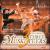 John Longstaff: The Three Musketeers (Music by Malcolm Arnold) von John Pryce-Jones