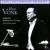Mahler: Symphony No. 4 von Hans Vonk