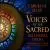 Caroline Myss' Voices of the Sacred von Bellissima Opera