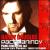 Rachmaninov: Piano Concertos Nos. 1 & 3 von Barry Douglas