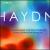 Haydn: Complete Music for Solo Keyboard [Box Set] von Ronald Brautigam