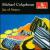 Michael Colquhoun: Jar of Stones von Various Artists