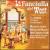 Giacomo Puccini: La fanciulla del West von Dimitri Mitropoulos