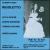 Giuseppe Verdi: Rigoletto von Various Artists