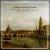Johann Georg Neruda: Trio Sonatas; Bassoon Concerto von Sergio Azzolini