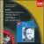 J.S Bach: Brandenburg Concertos 1-6; Orchestral Suites 1-4 von Adolf Busch
