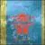 The Gate von Joji Hirota