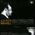 Alfred Brendel: The Complete Vox, Turnabout and Vanguard Solo Recordings [Box Set] von Alfred Brendel