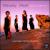 Debussy, Ravel: String Quartets von Australian String Quartet