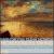 From Bow to String von Various Artists