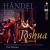 Georg Friedrich Händel: Joshua von Peter Neumann