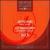 Bach [Limited Edition] von James Ehnes