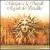 Musique à la Chapelle Royale de Versailles [Box Set] von Various Artists
