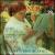 Glazunov: String Quartets, Vol. 3 von Utrecht String Quartet