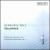 Christoph Graupner: Partitas for Harpsichord, Vol. 7 von Geneviève Soly