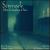 Serenade - Music for Saxophone & Piano von Brian Horner