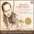 David Oistrach plays Violin Concertos von David Oistrakh