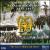 The United States Naval Academy Band: 150th Anniversary von United States Naval Academy Band