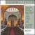 Eternal Father, Vol 1 von United States Naval Academy Protestant Chapel Choir