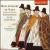 Four Gentlemen of the Chapel Royal von Rose Consort of Viols