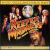 Reefer Madness [The Movie Musical Soundtrack and Original Los Angeles Cast Recording] von Original Cast Recording
