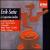 Satie: Les Inspirations insolites von Various Artists