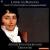 Beethoven: Piano Concertos Nos. 3 & 6 von Arthur Schoonderwoerd