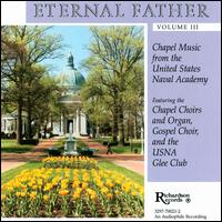 Eternal Father, Vol. 3 von Various Artists